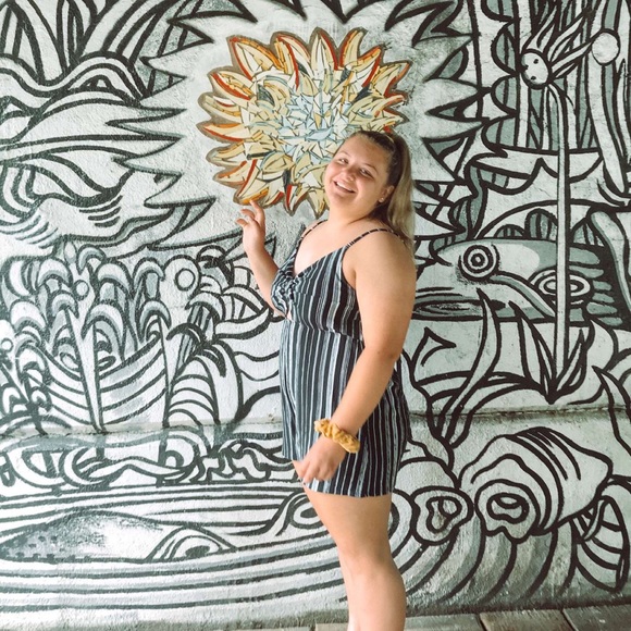 Meet your Posher, Kylea - Picture 1 of 1